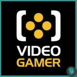 Video Gamer