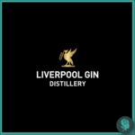 Liverpool Gin Distillery