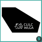 Welsh Local Government Association