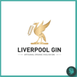 Liverpool Gin