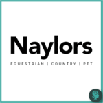 Naylors