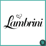 Lambrini