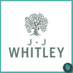 J.J Whitley