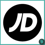 JD Sports