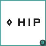 HIP