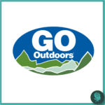 Go Outdoors
