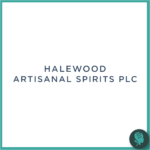 Halewood Artisanal Spirits PLC