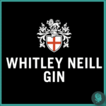 Whitley Neill Gin