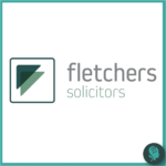 Fletchers Solicitors