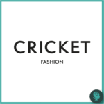 Cricket Fashion