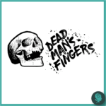 Dead Man’s Fingers