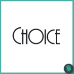 Choice