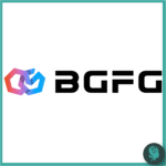 By Gamers For Gamers