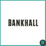 Bankhall Distillery