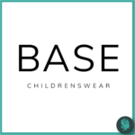 Base Childrenswear
