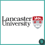 Lancaster University