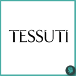 Tessuti