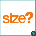 Size?