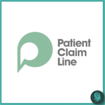 The Patient Claim Line